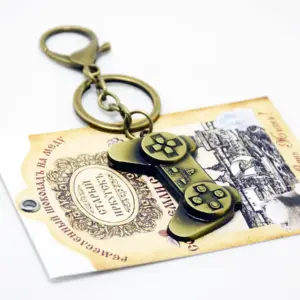 S1f8fe01ea2234d98b1c92ff22e063abdK