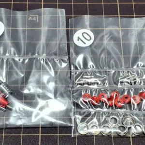 S1f90321a0c4e41028687c0db72f75829i