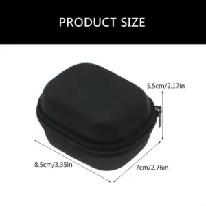 S1f928e0d594042d99c837a91bd3accb1a