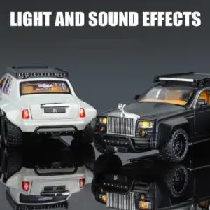 S1f928ea771de418aa77978d2ceb4b7deh