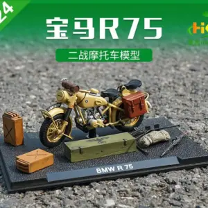 S1f9486f861b6487eb94b1306ed60fb8fP