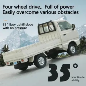 S1f94b5fb38a04d5098ffe4ede03064e0e