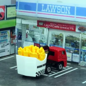 S1f992fe4e5784ad18e1c01dbc86404a1d