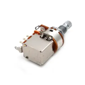 S1f9977fd45d045bbb620090da568c105M