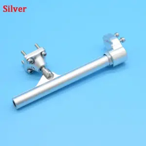 S1f99f36314e849d38c0cf6cf4fd143180