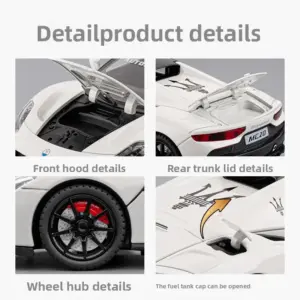 S1f9aad52f2284071a01c24fe5b7e01feZ