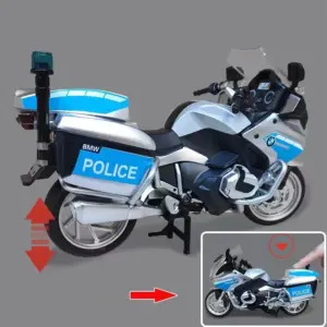 S1f9d5238ad3a420b9cda9d1da0ec546bx