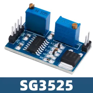 S1f9e7a6e867640ad800d7d21c9fd6fbfe