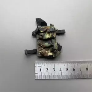 S1f9f610b6b1b4f05947a82db11e44a338