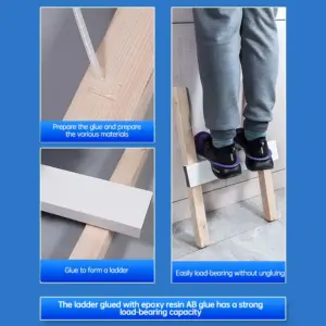 S1fa0c0d8140b41f7a8bb669e9637bb7dE