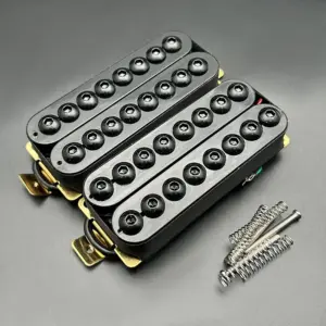 S1fa12367de274ccf8d9ad0ea30ed4a71z