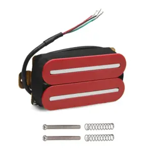 S1fa26a8f5e424c3eb800b546ac17e834j