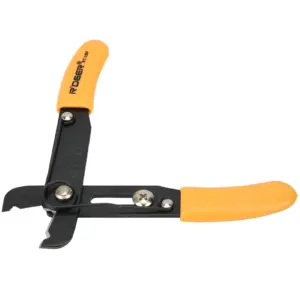 S1fa2b717b7bd4b80a6c9707253554f6aX