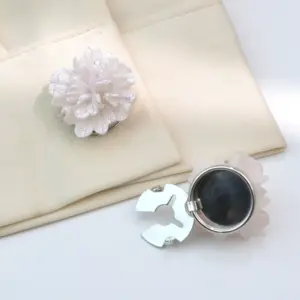 S1fa496bd5479434fbd7441cbbae0243f5