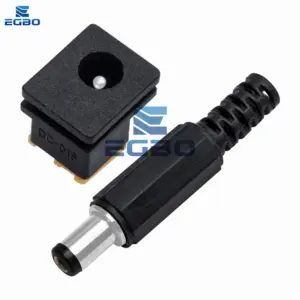 S1fa5f6c2789143d290dad66436da7e00n