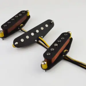 S1fa6dd06afd243c88a51103e0cbfa6d58