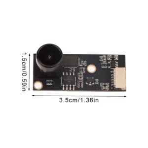 USB Camera Module for 3D Printers 13 S1fa797597b7048b8ad411a7addc24c1dF