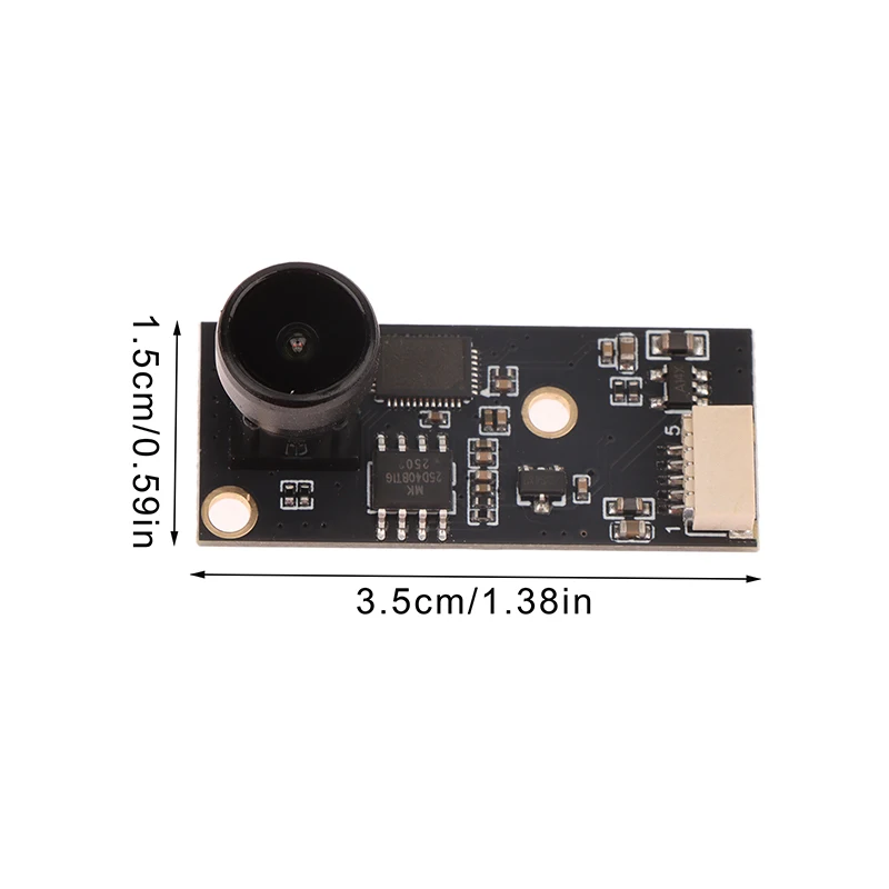 USB Camera Module for 3D Printers 6 USB Camera Module for 3D Printers - Image 6