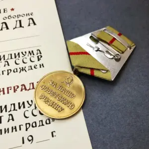 S1fa88f7a5ca844138f10caa707635a11a