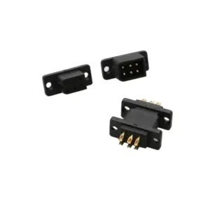 S1faa82f9ad1a4d8a82415d0b68a2ead4w