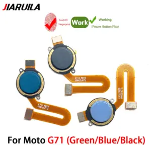 S1faab967eb1f499b8324272fc6ff860fa