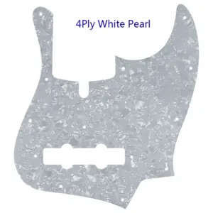 S1faad5defbd746c186cf23dc7292a4d9A