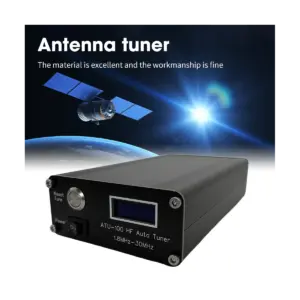 S1fac0902f33d407fb6662ca71d66a6149