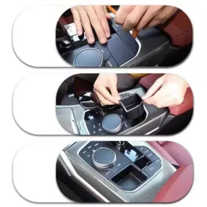 S1fac6b8143f44b05b202638c614577acp