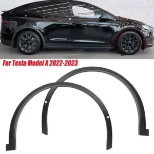 S1fad7110ebb34b3c955597033d493977F