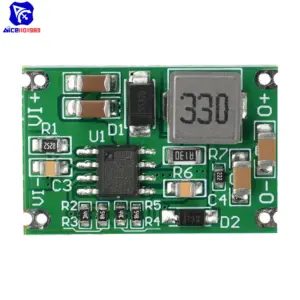 S1fad8700b1f94579a47942829aaf0d04Z