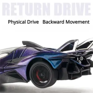 S1faeebcca2c04e1bb475719b31c8fe898