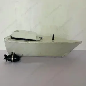 S1fb2a16519754ed193cefc4d002e180eg