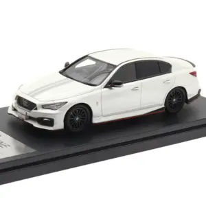 S1fb2bf17406d4d9ebfa55d97b3f692f13