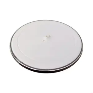 S1fb5332412cf40e9af634fa6ea19152bG