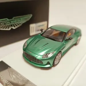 1:64 Aston Martin DB12 Diecast Model 9 S1fb5c592be5146a7a27766bc47605679k