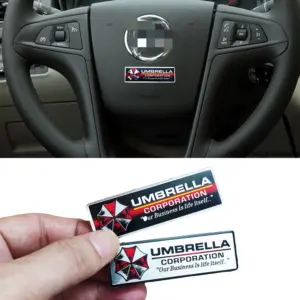 S1fb80f400d9a47189e14cdbfcca5d9407