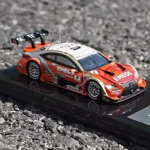 S1fba0520022643039c45ee12e8283eecz