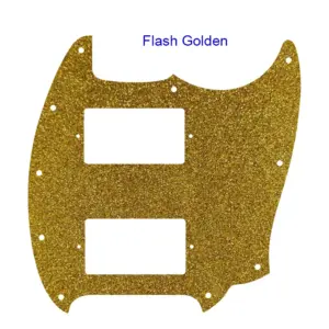 S1fba7cb04e574f90b93fa22399ffdb88F