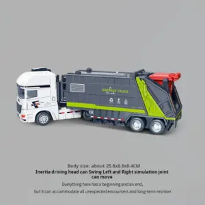 S1fbc3bdaf703480e8282ba6b608d5292k