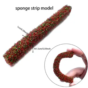 S1fbc75928b9f414e96abeab8997faff04