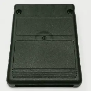 S1fbd002c9dbb48f999e2c07a1ebc2da5c