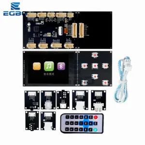 S1fbe70d5b6344aa2937afe92a5e6f299I