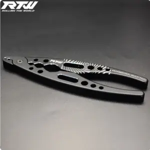 S1fbeaaf1488f4900a8fdbc689d697feaK