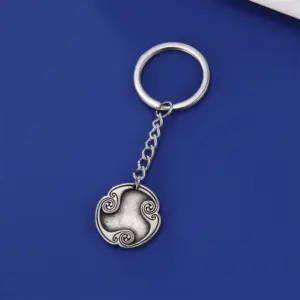 S1fbfc76edc6e4b6bb48b04bae2ea058cZ