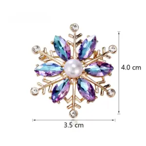 S1fc200a679e242808738ba2681ad9bc3t