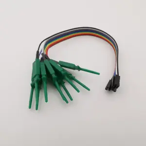 S1fc27489e99c47e683046efa033d7413b