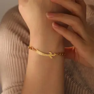 S1fc3320152824bb8a5090c3de683f9ecx 1