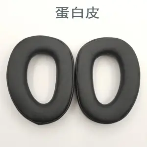 S1fc6da29021c40ee8f66956d812a2a33y