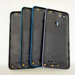 S1fc823e96a144345bddad8bf06fc5929k