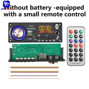 S1fcaeae96eed482097f9dcc527fe5c70t